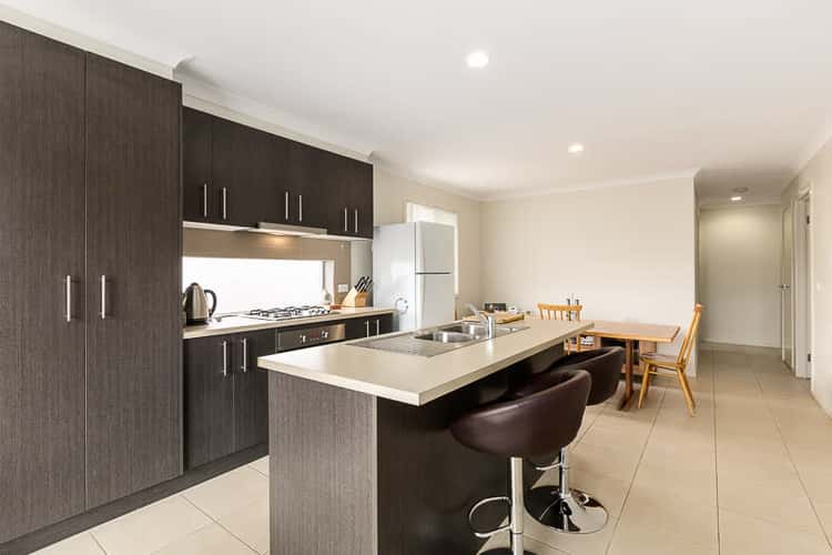 Second view of Homely house listing, 51 Elation Boulevard, Doreen VIC 3754
