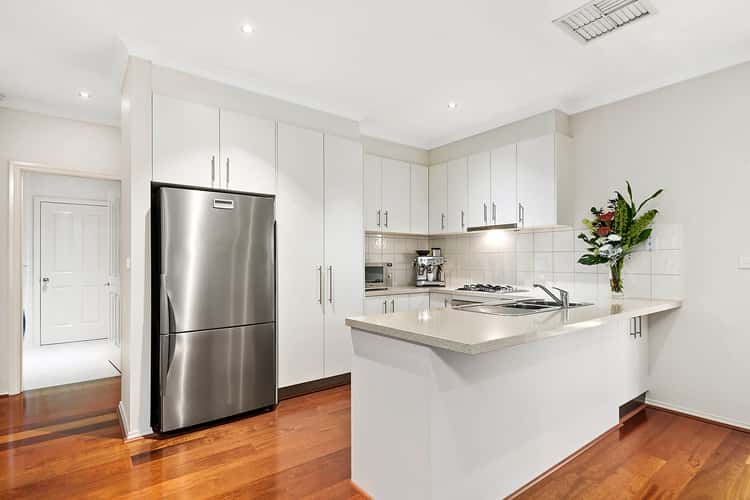 Third view of Homely unit listing, 2/114 Ford Street, Ivanhoe VIC 3079