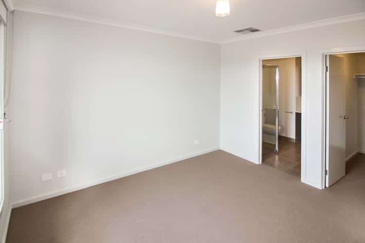 Fourth view of Homely house listing, 17 Coorong Walk, Werribee VIC 3030
