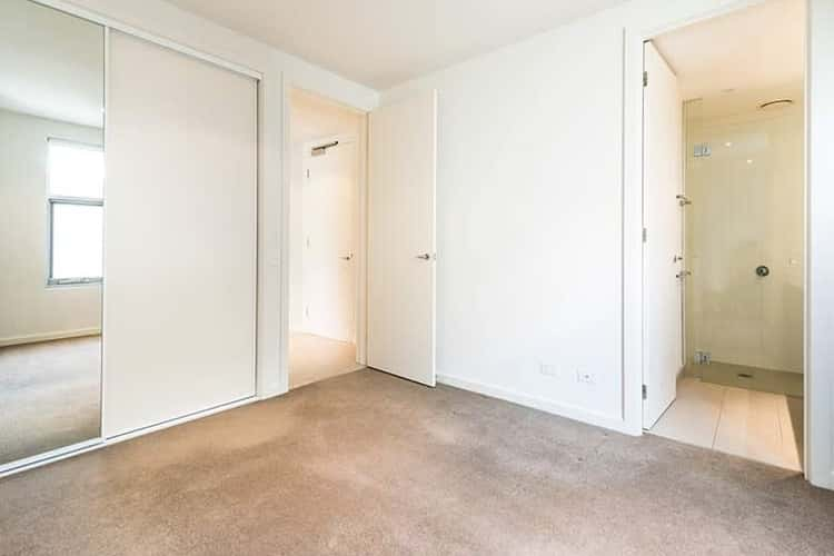 Fourth view of Homely apartment listing, 107/22 Warleigh Grove, Brighton VIC 3186