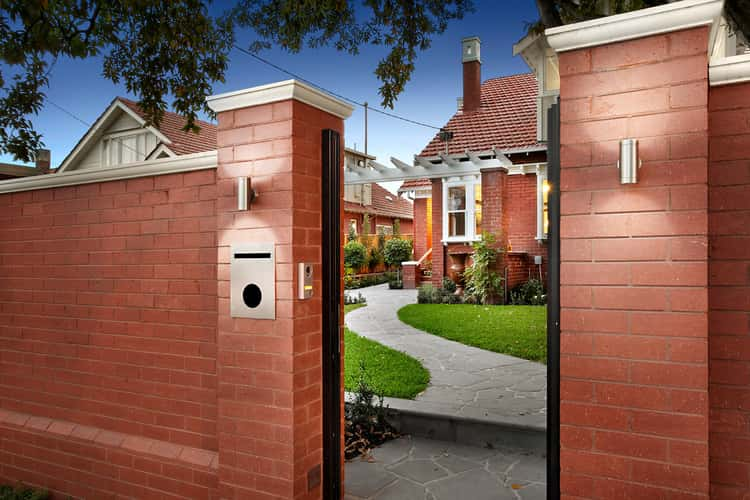 Second view of Homely house listing, 1189 Burke Road, Kew VIC 3101