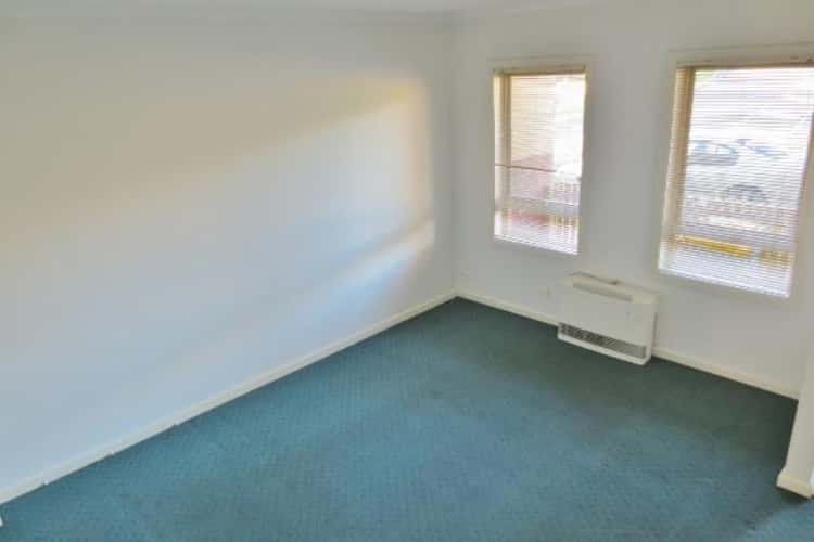 Third view of Homely servicedApartment listing, 5/1 Main Drive, Bundoora VIC 3083