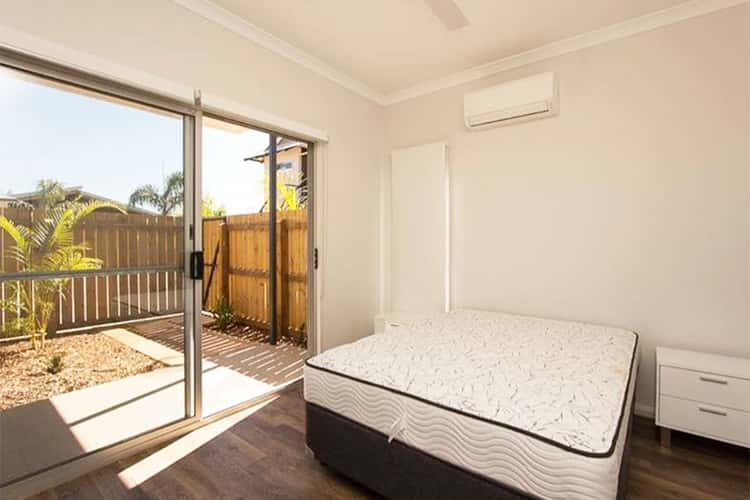 Third view of Homely unit listing, 13/25 Dalmatio Street, Broome WA 6725