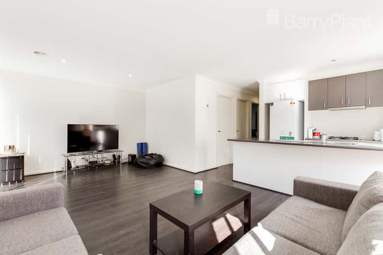 Fourth view of Homely unit listing, 1/248 Bethany Road, Tarneit VIC 3029