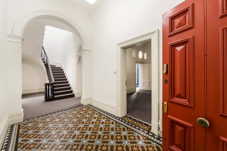 Fifth view of Homely house listing, 68 Drummond Street, Carlton VIC 3053