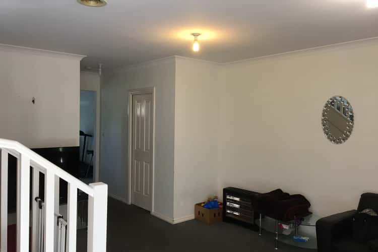 Second view of Homely unit listing, 3/60 Warringa Crescent, Hoppers Crossing VIC 3029