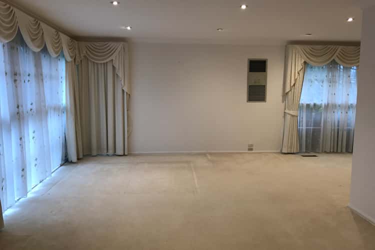 Third view of Homely house listing, 2 Lyric Court, Glen Waverley VIC 3150