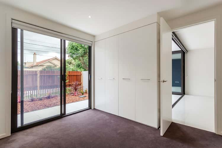 Fourth view of Homely apartment listing, G02/127 Murray Street, Caulfield VIC 3162