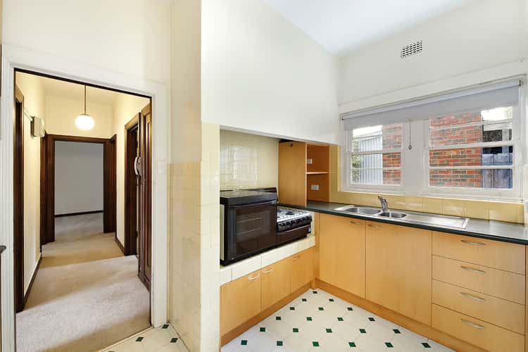 Fourth view of Homely apartment listing, 2/263 St Kilda  Street, Brighton VIC 3186