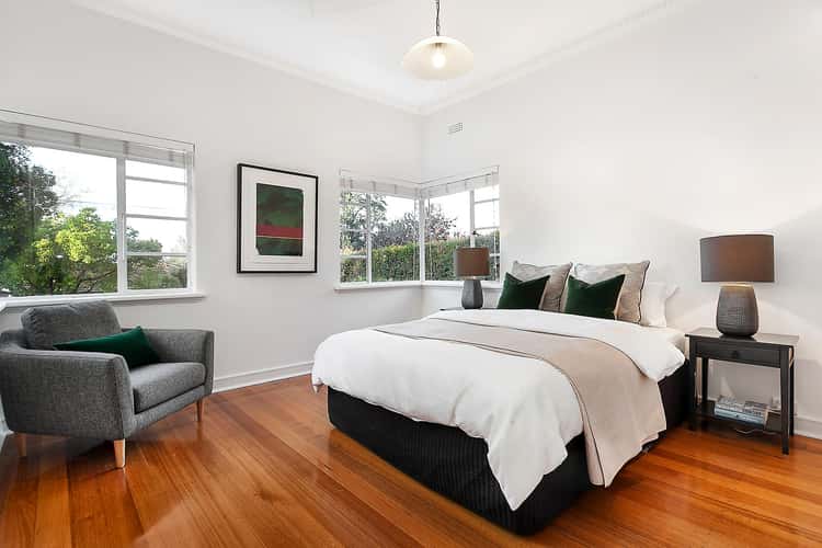 Sixth view of Homely house listing, 24 St Helens Road, Hawthorn East VIC 3123
