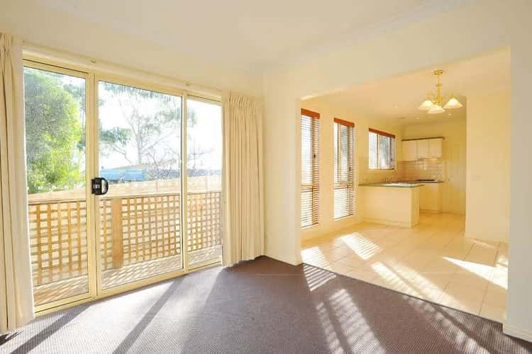 Third view of Homely unit listing, 3/11 Wood Street, Bentleigh VIC 3204