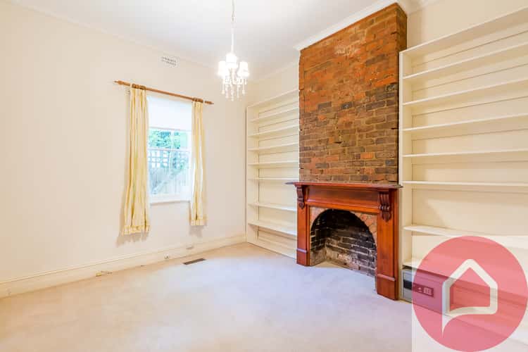 Fifth view of Homely house listing, 16 Lennox  Street, Hawthorn VIC 3122