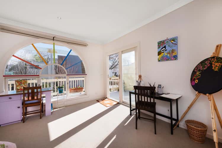Fourth view of Homely house listing, 72 Goldsmith Street, Elwood VIC 3184