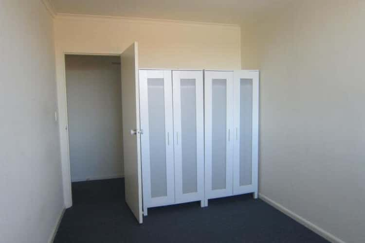 Fifth view of Homely apartment listing, 7/734 Centre Road, Bentleigh East VIC 3165