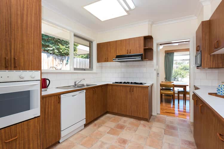 Fourth view of Homely house listing, 197 Blackburn Road, Blackburn South VIC 3130