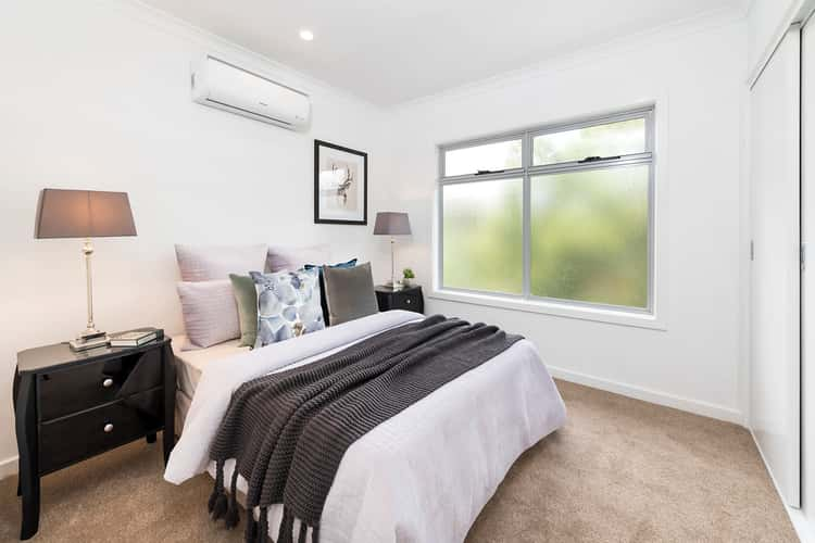 Sixth view of Homely house listing, 3/33 Peter Street, Box Hill North VIC 3129