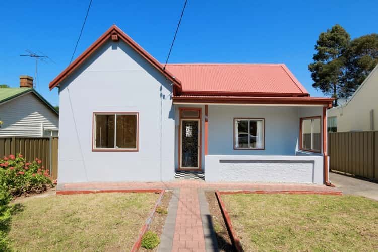 Main view of Homely house listing, 18 Carrington Street, Granville NSW 2142