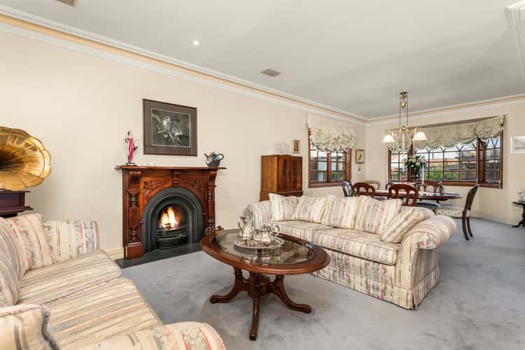 Third view of Homely house listing, 123 Winmalee Road, Balwyn VIC 3103