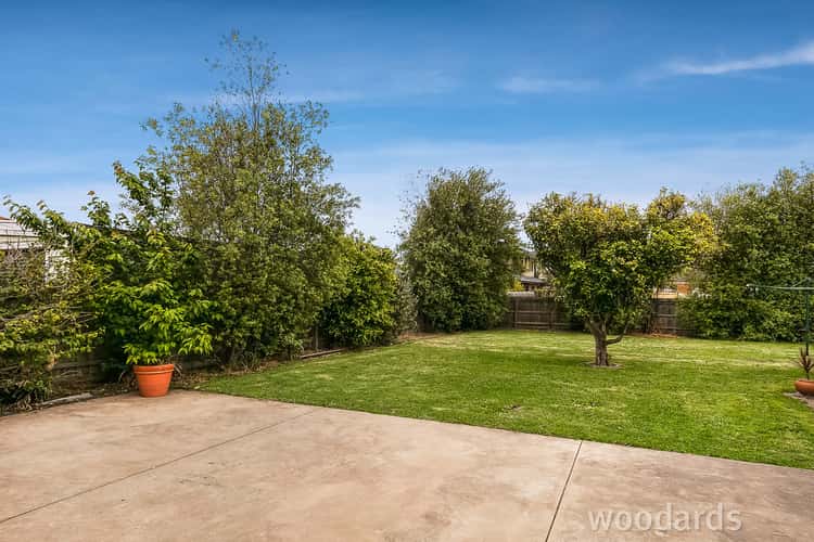 Second view of Homely house listing, 23 Milford Street, Bentleigh East VIC 3165