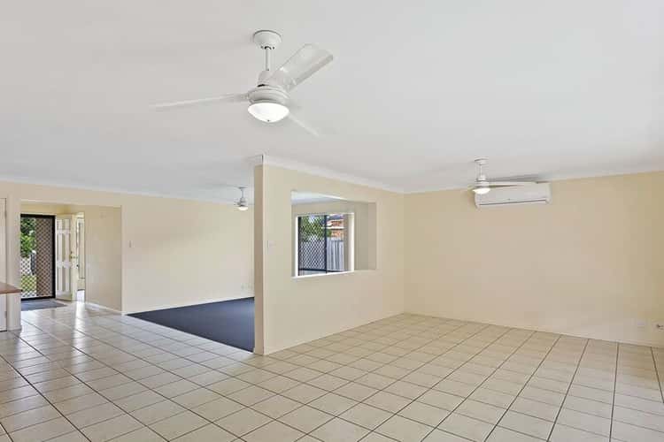 Fourth view of Homely house listing, 3 Peter Close, Bracken Ridge QLD 4017