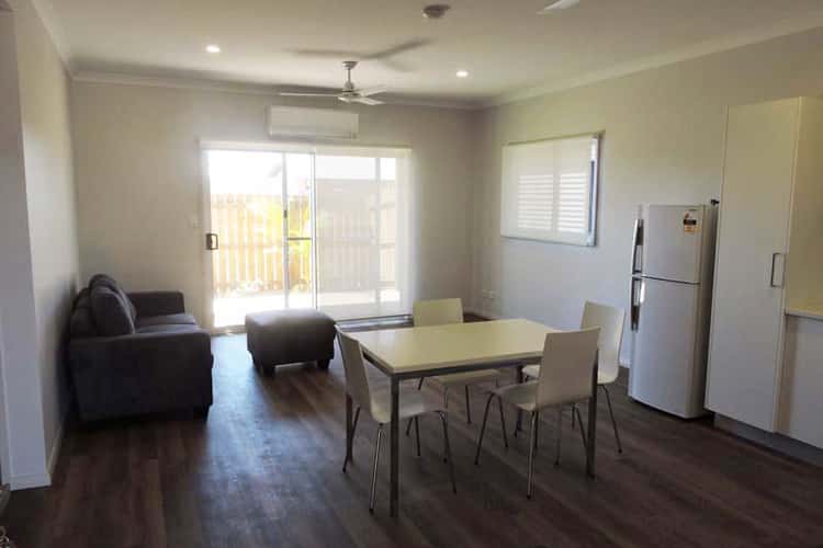 Third view of Homely unit listing, 9/25 Dalmatio Street, Broome WA 6725