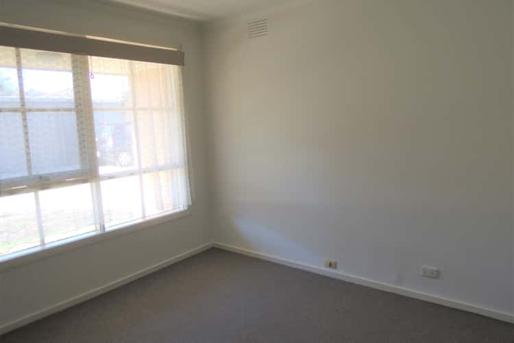 Fourth view of Homely unit listing, 10/7 Gnarwyn Road, Carnegie VIC 3163