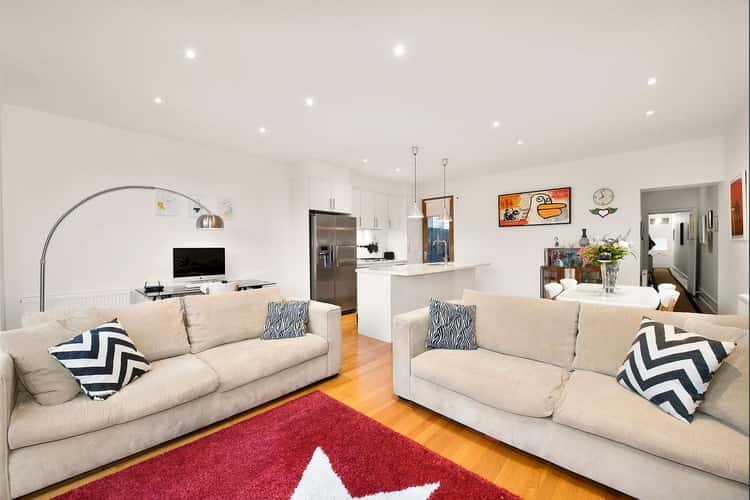 Fourth view of Homely house listing, 4 Olive Street, Caulfield South VIC 3162