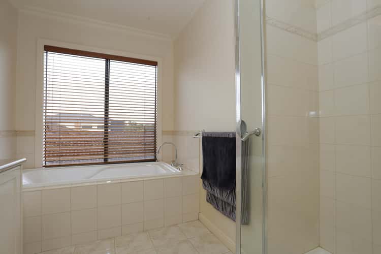 Third view of Homely townhouse listing, 25A Gilmour Road, Bentleigh VIC 3204