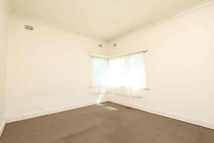 Fourth view of Homely house listing, 12 Higgins  Road, Bentleigh VIC 3204