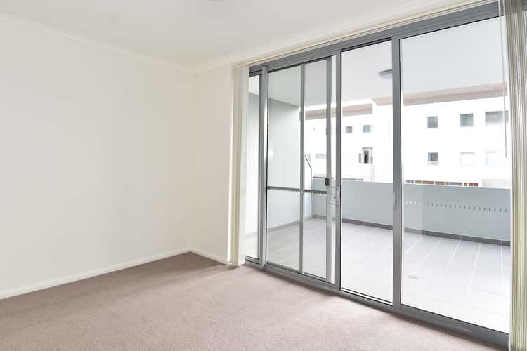 Third view of Homely apartment listing, B403/1-3 Charles Street, Canterbury NSW 2193
