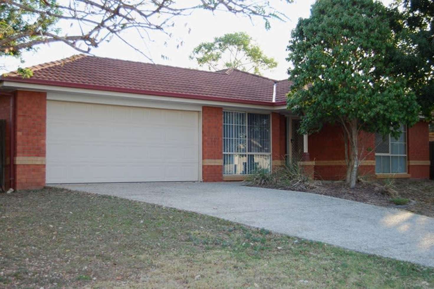 Main view of Homely house listing, 181 Speight Street, Brighton QLD 4017