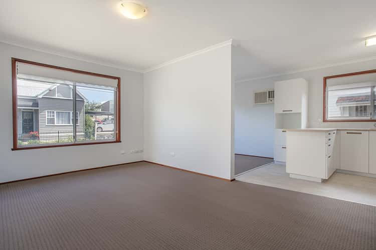 Fourth view of Homely house listing, 2 Ferguson Street, Ascot Vale VIC 3032