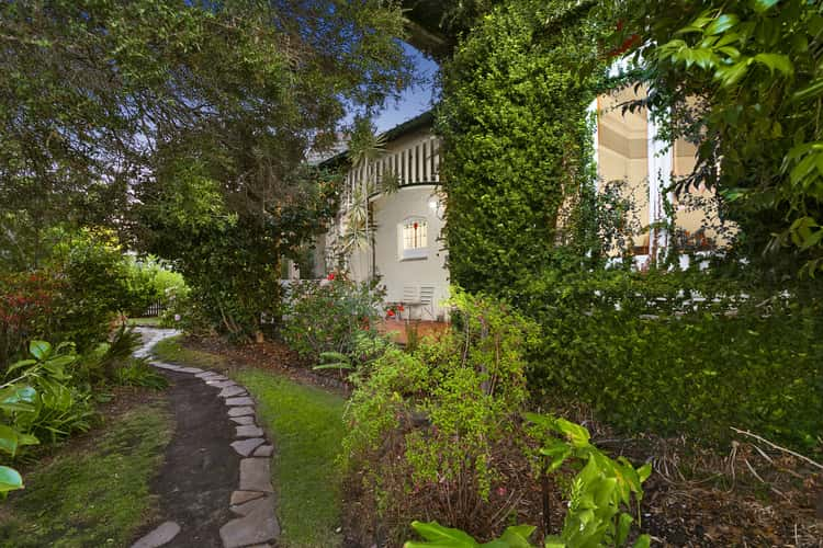 Third view of Homely house listing, 24 Power Street, Hawthorn VIC 3122