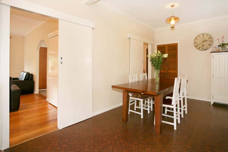 Third view of Homely house listing, 36 Marchiori Road, Blackburn North VIC 3130