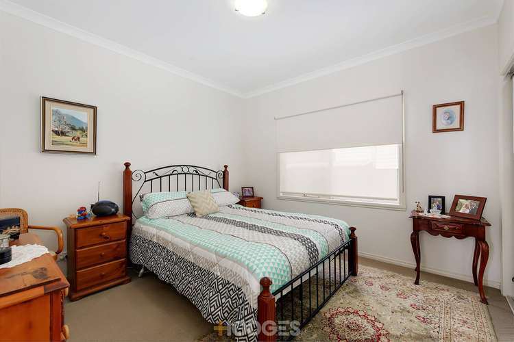 Seventh view of Homely retirement listing, 14/150-168 Bulban Road, Werribee VIC 3030