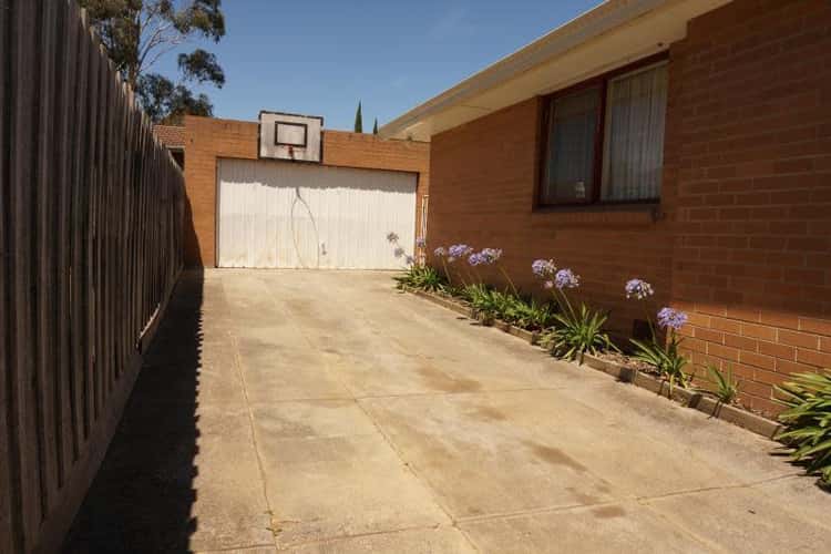 Fifth view of Homely house listing, 58 Fulton Road, Blackburn South VIC 3130