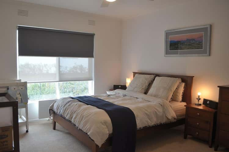 Fourth view of Homely apartment listing, 11/11 Tattenham Street, Caulfield North VIC 3161