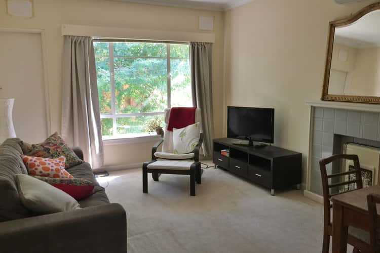 Main view of Homely apartment listing, 8/14 Ashby Grove, Eaglemont VIC 3084