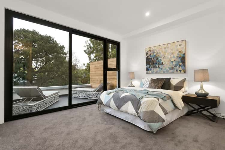 Sixth view of Homely house listing, 5 East Court, Camberwell VIC 3124