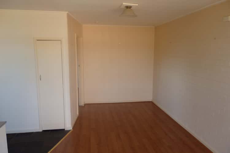 Third view of Homely apartment listing, 8/75 Pender Street, Thornbury VIC 3071