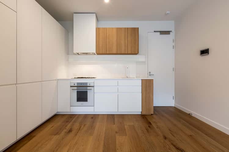 Second view of Homely apartment listing, 6/1044 Glenhuntly Road, Caulfield South VIC 3162