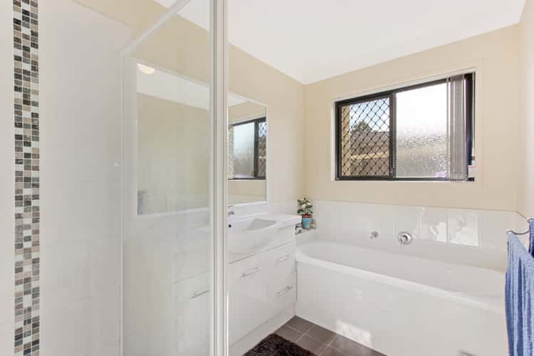 Third view of Homely house listing, 20 Adab Close, Boronia Heights QLD 4124