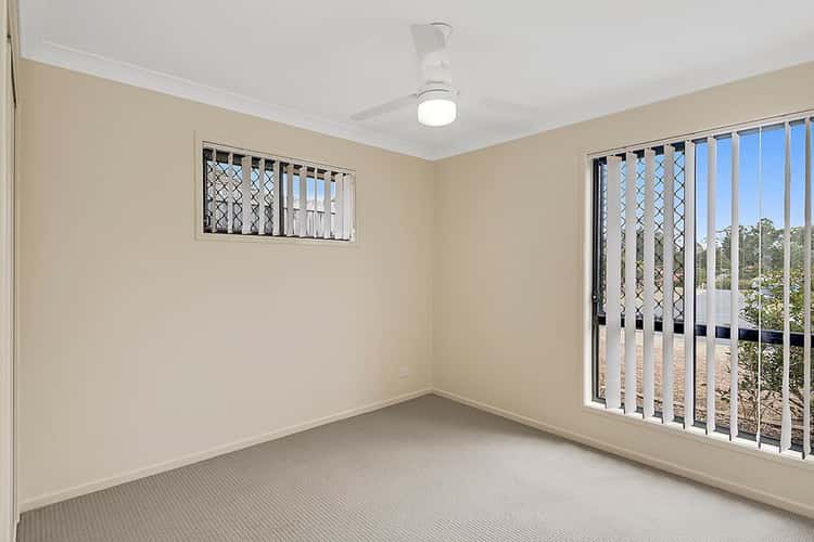Third view of Homely house listing, 12 Schafer Street, Edens Landing QLD 4207