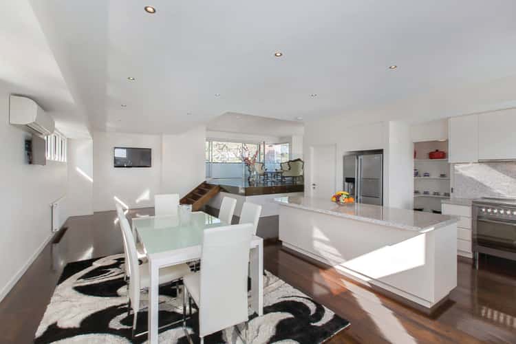Main view of Homely house listing, 25 Barak Road, Port Melbourne VIC 3207
