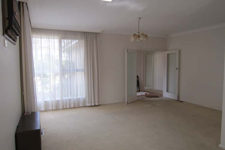 Second view of Homely house listing, 1 Virginia Court, Caulfield South VIC 3162