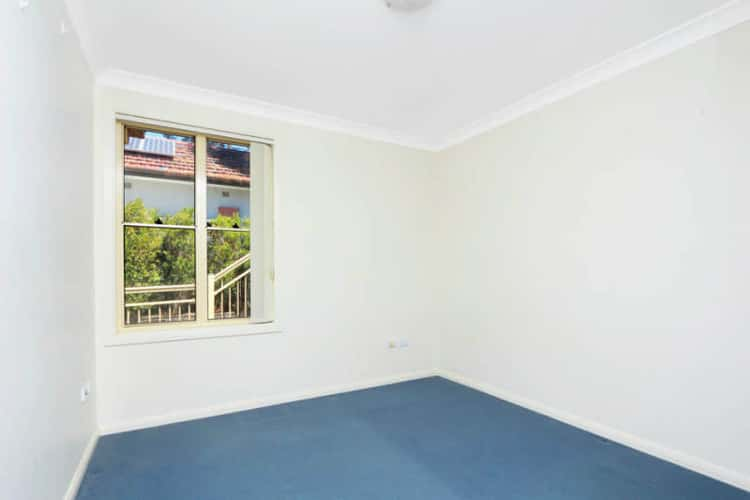 Fifth view of Homely villa listing, 2/15 Winbourne Street, West Ryde NSW 2114