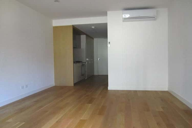 Third view of Homely apartment listing, 2/21 Rex Avenue, Alphington VIC 3078