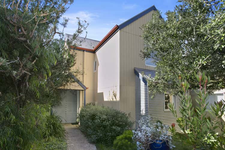 Second view of Homely house listing, 4 Nicholas Court, Point Lonsdale VIC 3225