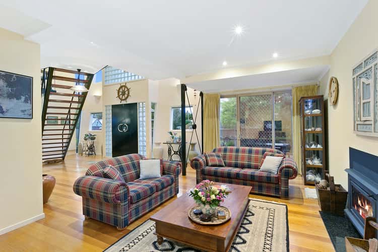 Fourth view of Homely house listing, 13 Seaview Avenue, Barwon Heads VIC 3227