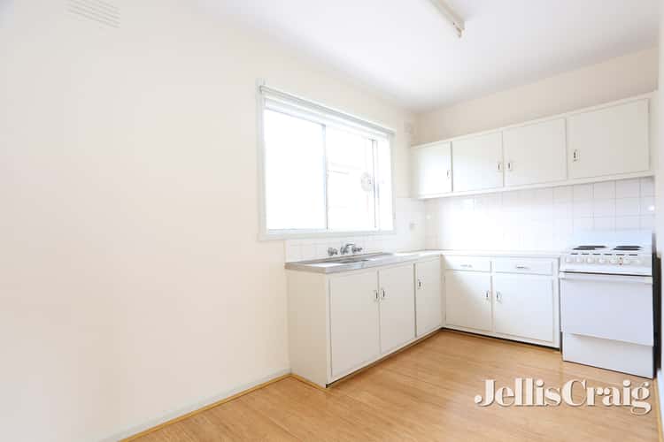 Third view of Homely apartment listing, 7/28 Elm Street, Hawthorn VIC 3122